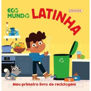 Latinha