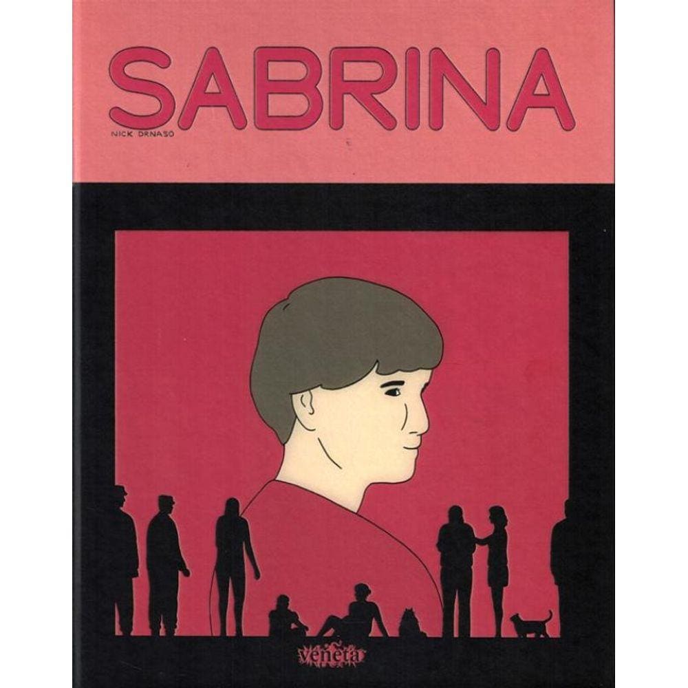 Sabrina