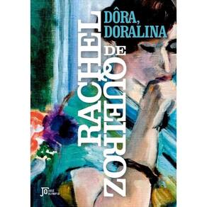 Dora, Doralina