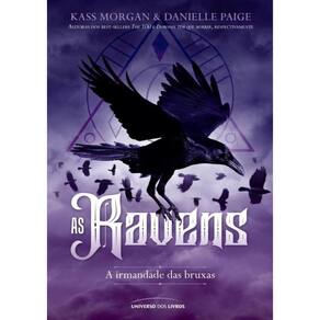 As Ravens