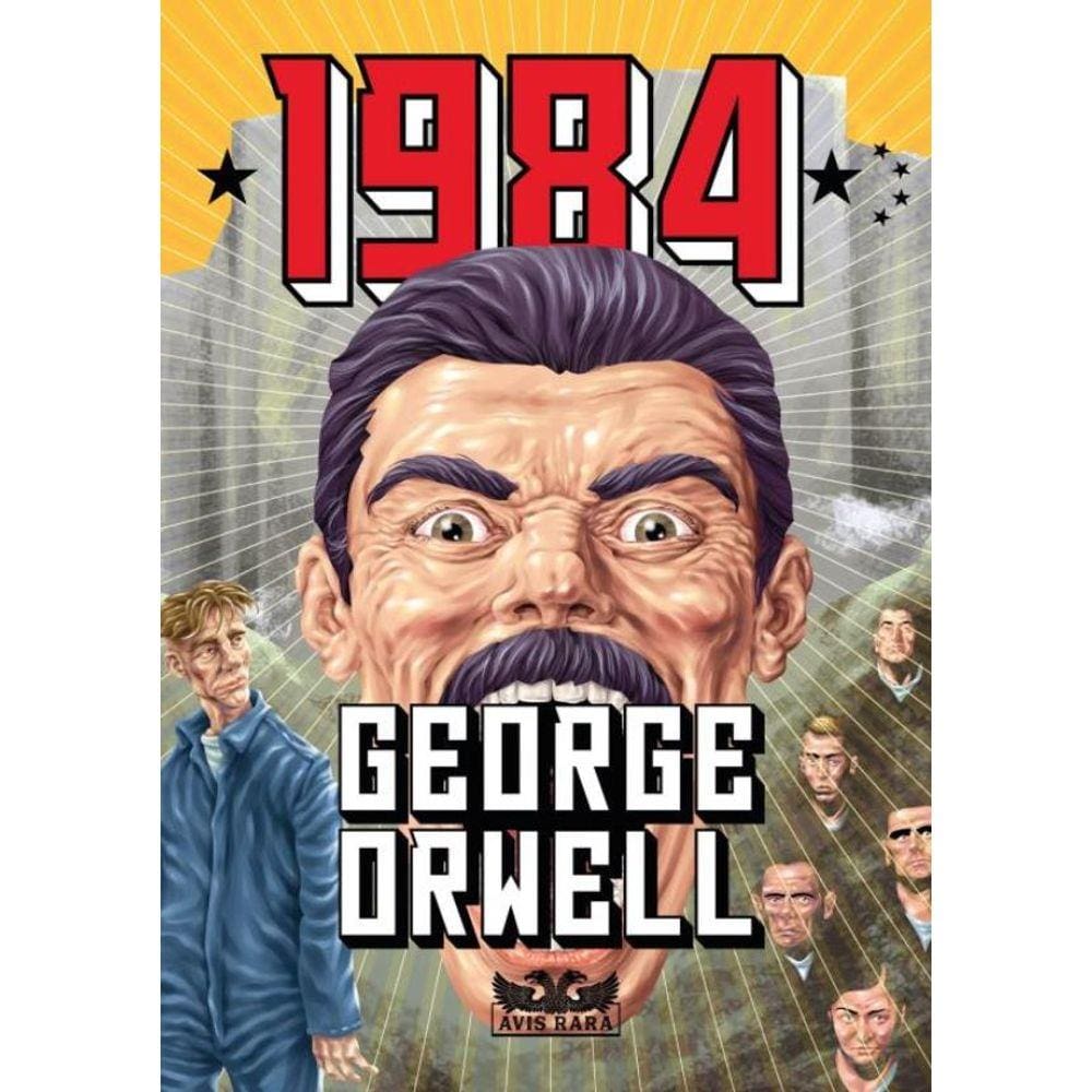 1984