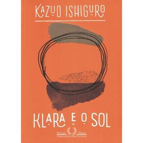 Klara E O Sol