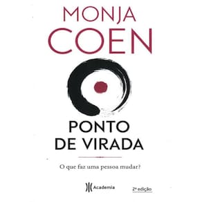 Ponto De Virada