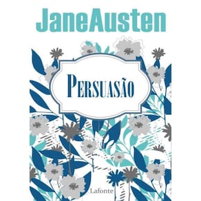 Persuasao