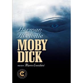 Moby Dick