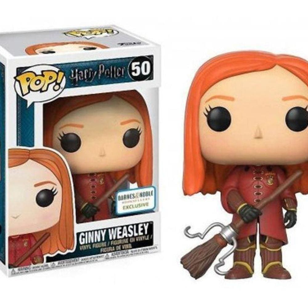 Hula lilo hot sale funko pop