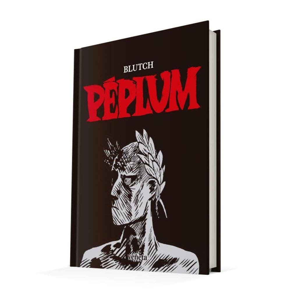 Peplum