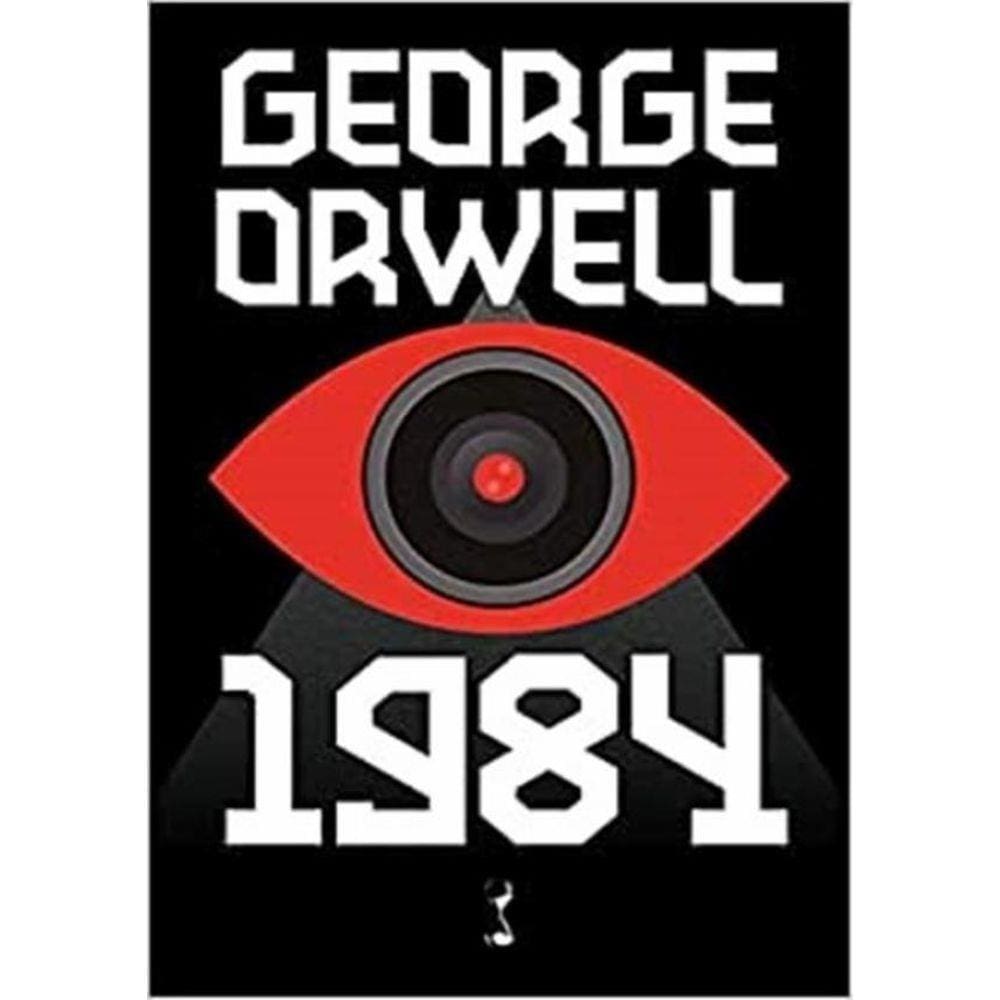 1984