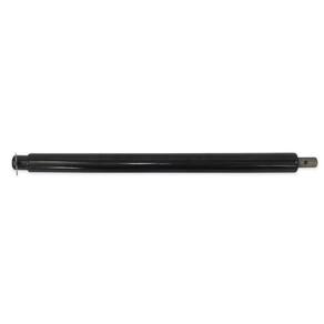 Extensão 60Cm Para Perfurador De Solo Vps520 Vulcan