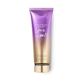 Loção Hidratante Victoria`s Secret Love Spell 236Ml