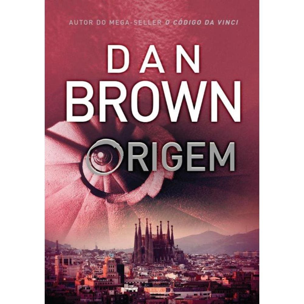 Origem