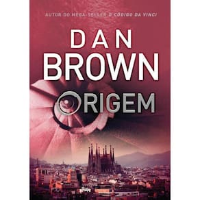 Origem