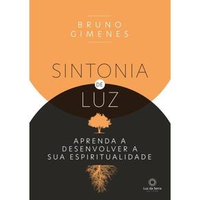 Sintonia De Luz