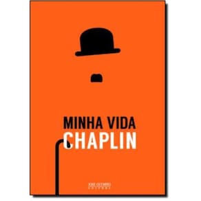 Minha Vida