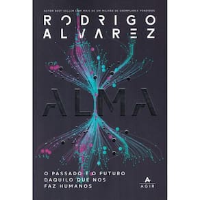 Alma