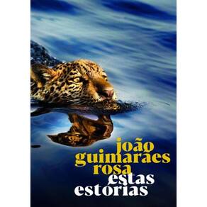 Estas Estorias