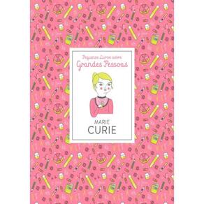 Marie Curie