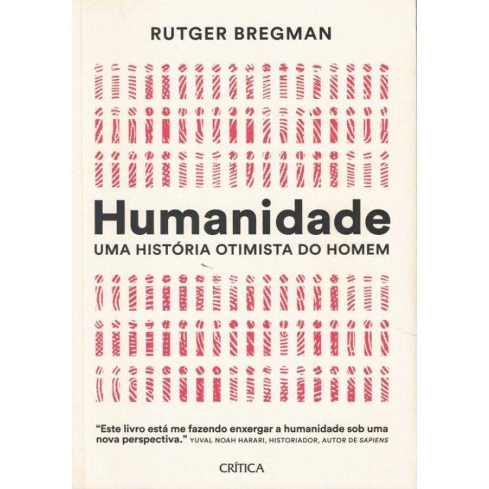 Humanidade