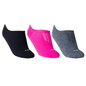 Meia Lupo Sport Kit c-3 0327