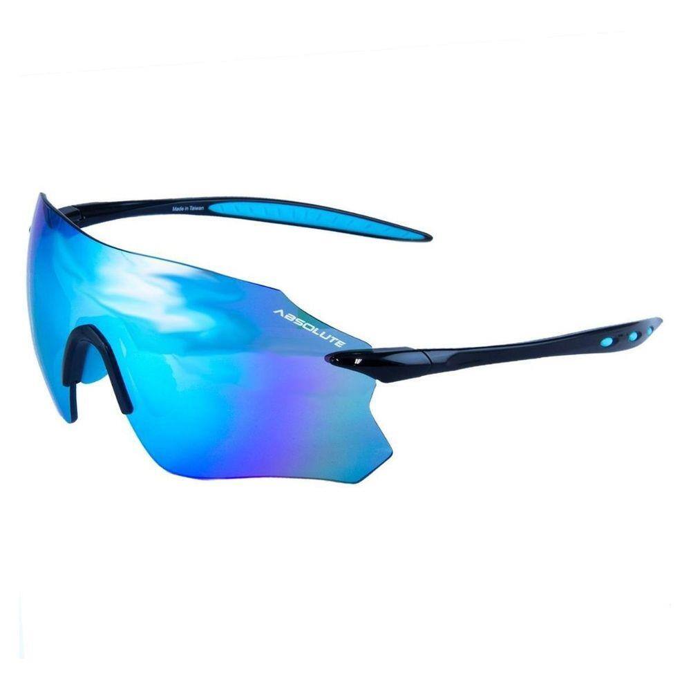 Oakley Juliet Original Azul