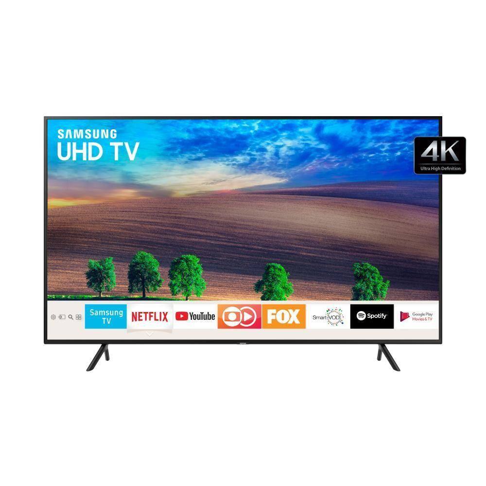 samsung full hd 50 polegadas