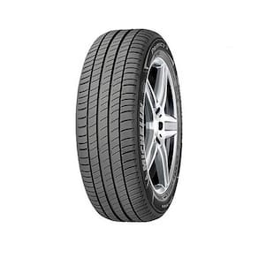 Pneu 245/50 R18 100Y Primacy 3 ZP* Grnx Run Flat Michelin