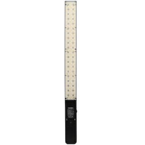 Bastão de Led Yongnuo YN360 com Bateria e Carregador