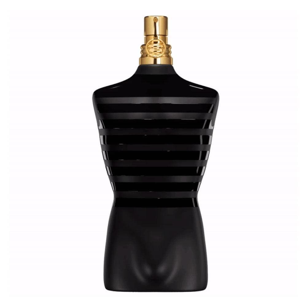 Le Male Le Parfum Jean Paul Gaultier EDP Masculino 200ml