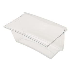 Gaveta De Legumes Para Geladeira - W10581058 W10581058 (7)