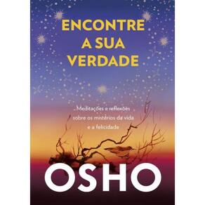 Encontre A Sua Verdade