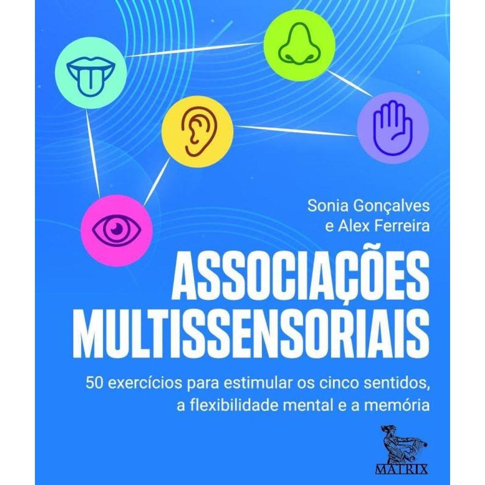 Associacoes Multissensoriais