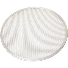 Tela Redonda para Pizza 40cm