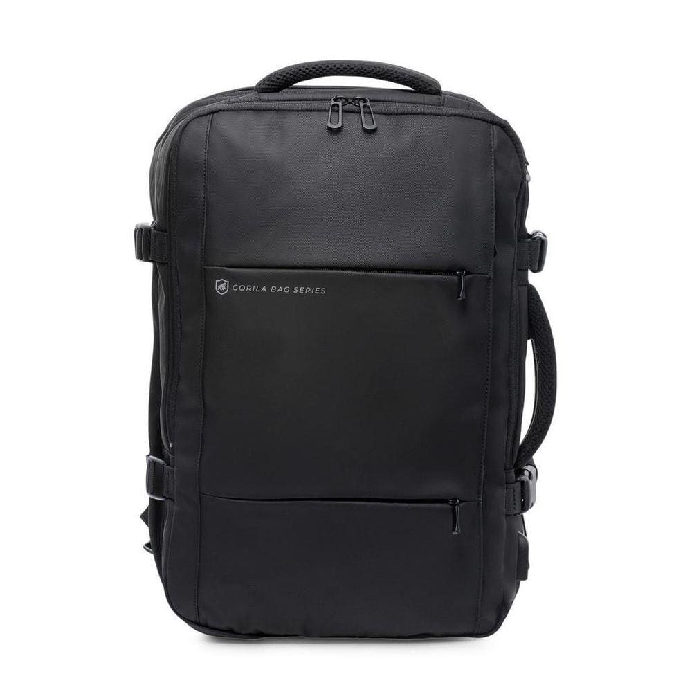 Mochila Mala Executiva Armor - Gshield