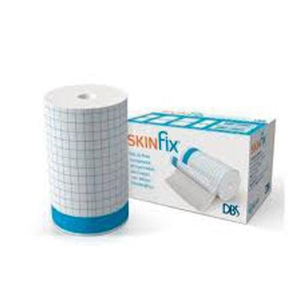 Curativo Pharmafix Filme Transparente 10CmX10M Pharmaplast