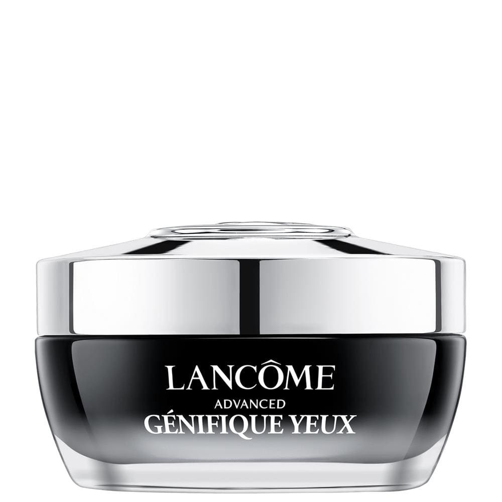 Creme para Olhos Lancôme Advanced Génifique Yeux 15ml