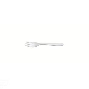 Garfo para Torta Tramontina Havaí em Aço Inox Tramontina