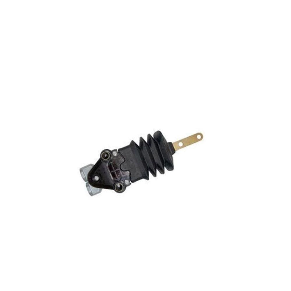 Valvula Niveladora Cabine Scania R114 R124 R164 - 1430545