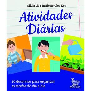 Atividades Diarias