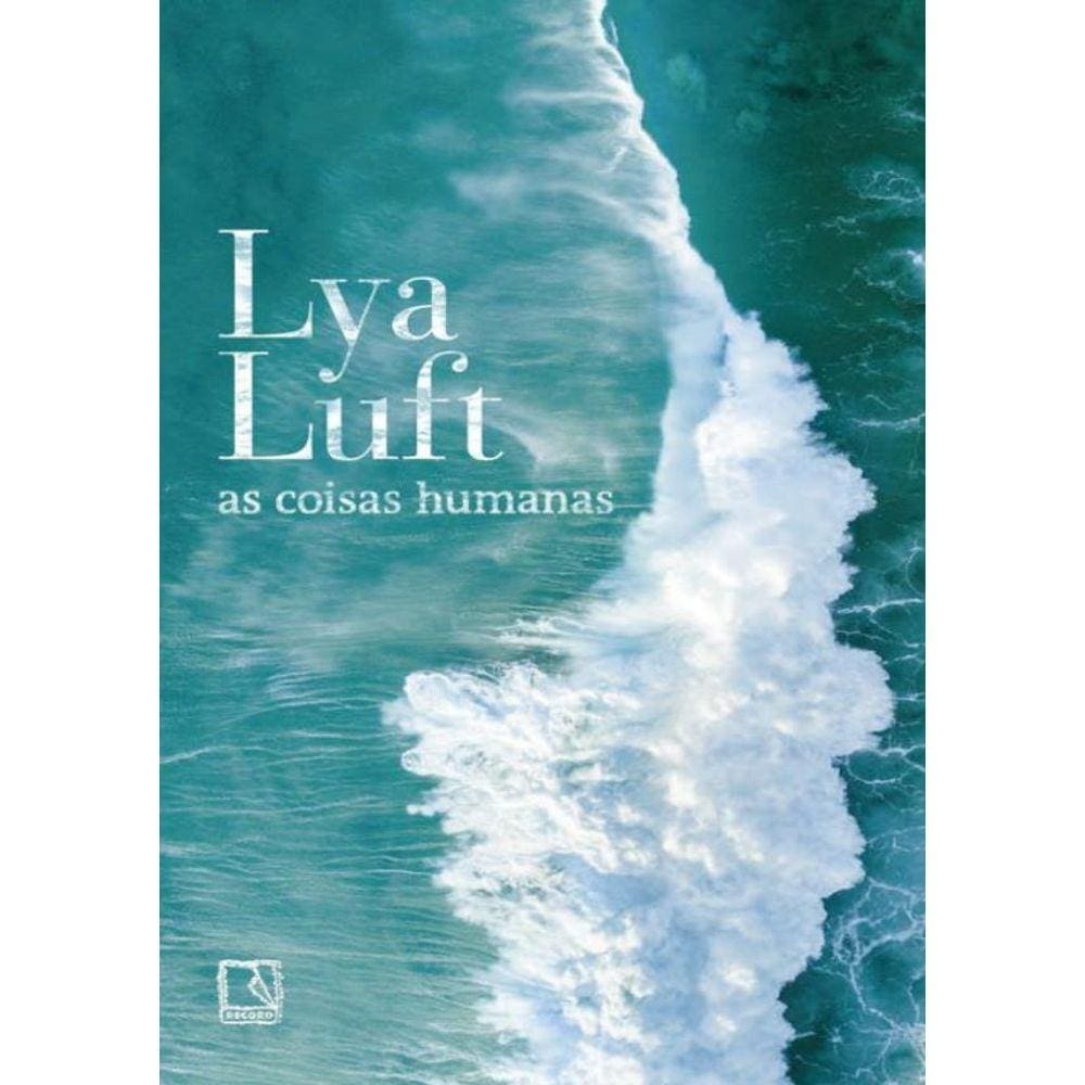 As Coisas Humanas