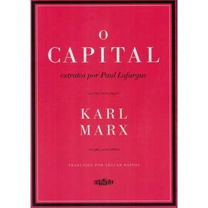 Capital, O