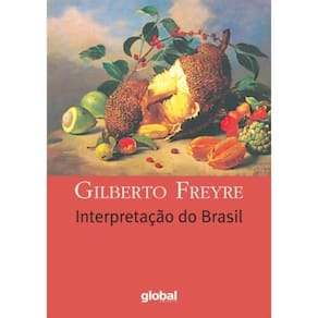 Interpretacao Do Brasil