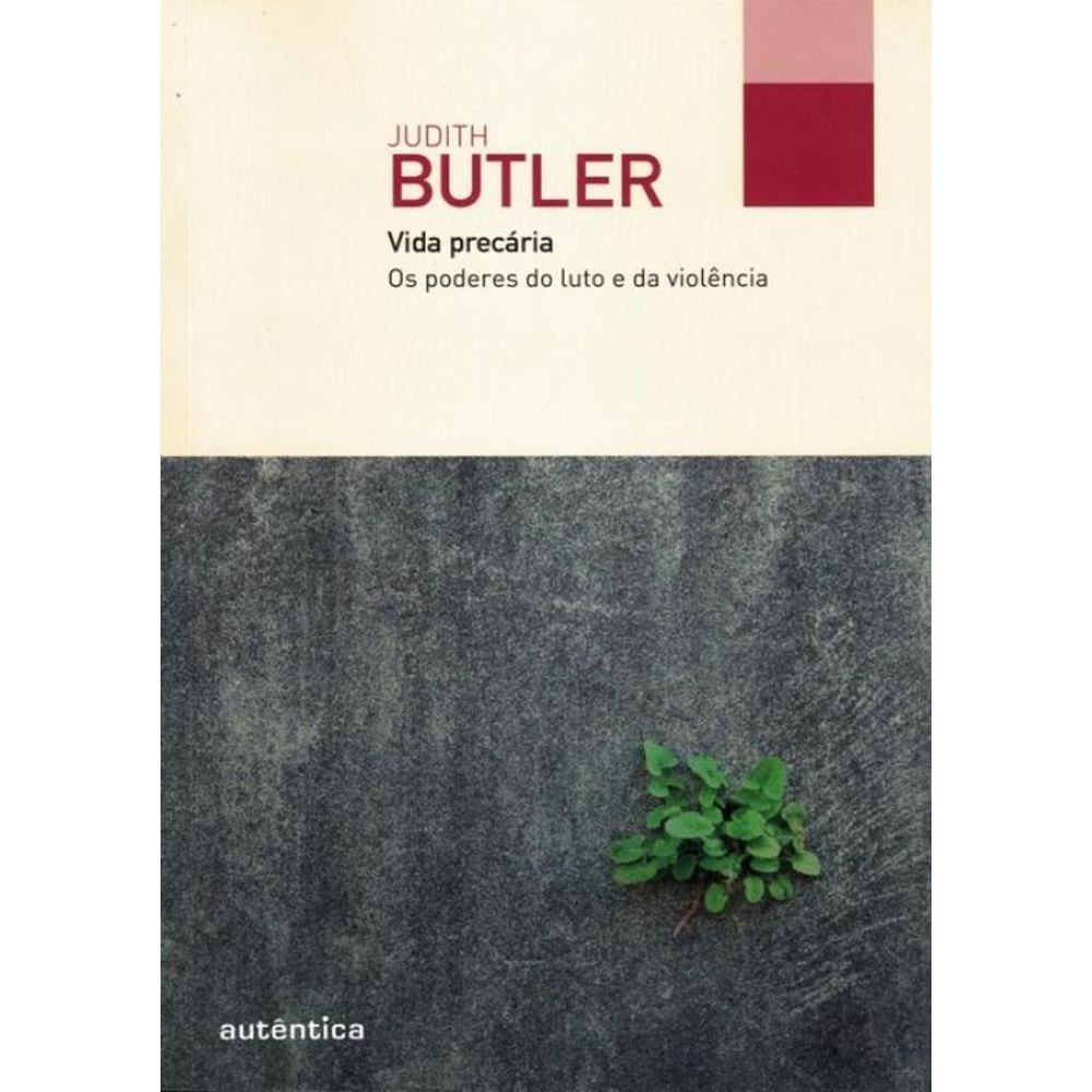 Vida Precaria
