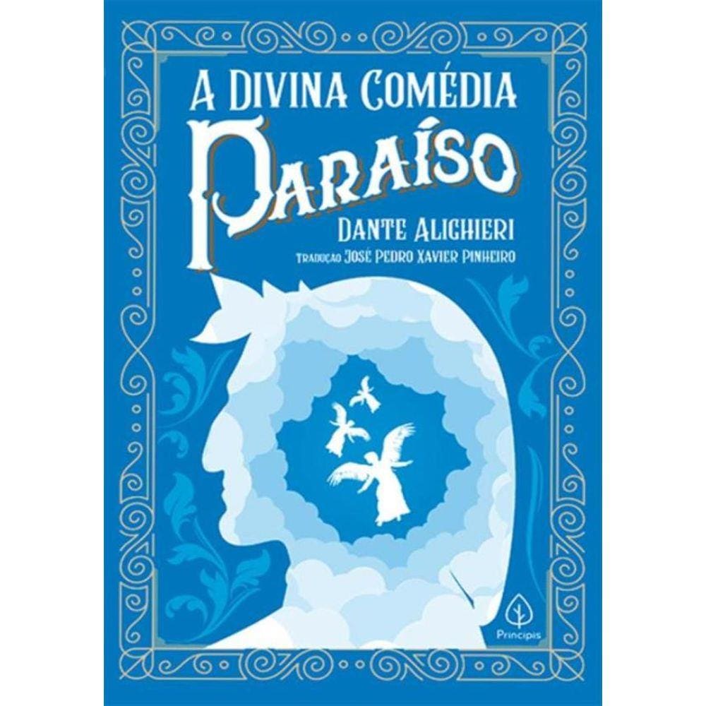 Paraiso