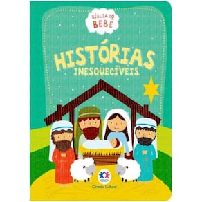Historias Inesqueciveis