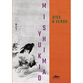 Vida A Venda