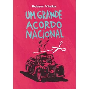 Grande Acordo Nacional, Um