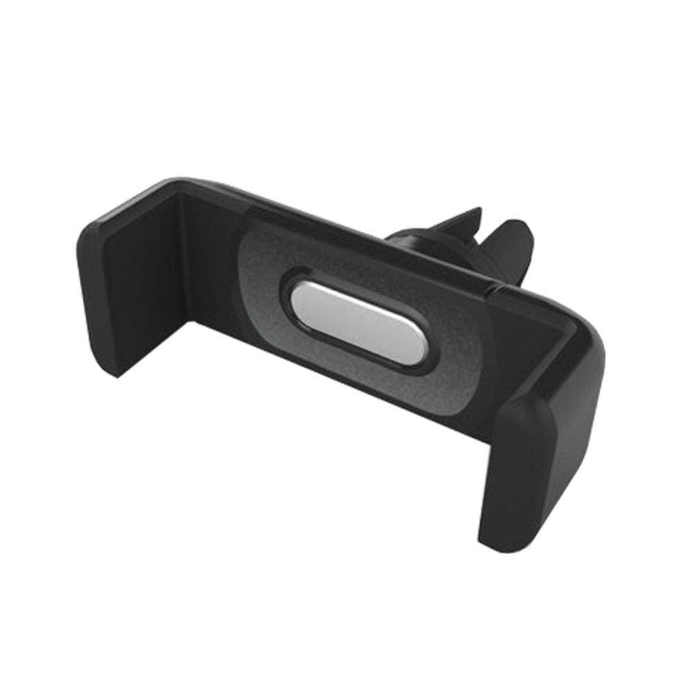 Suporte porta celular Gps Veicular Universal Ar Condicionado