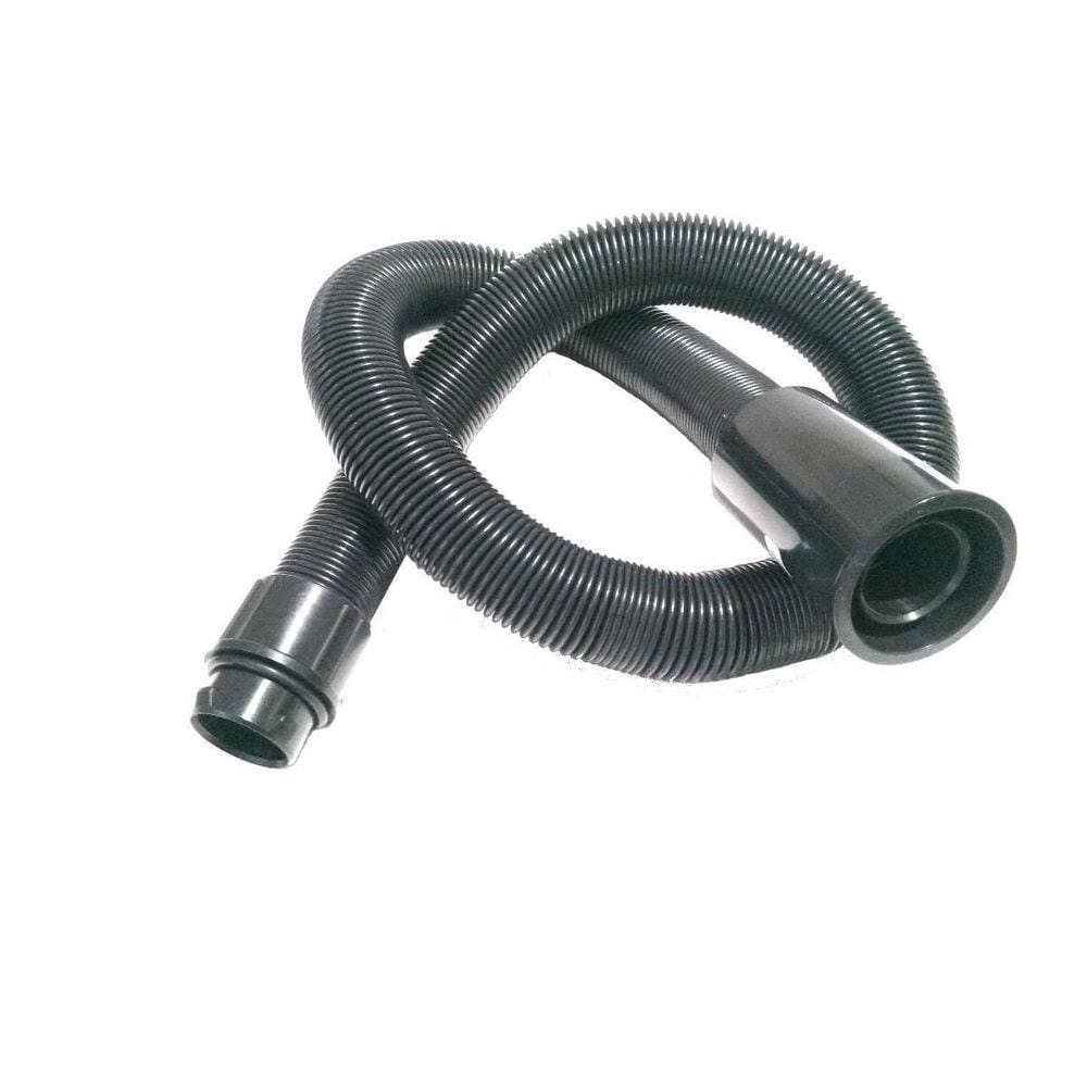 Mangueira Para Soprador Power Pet