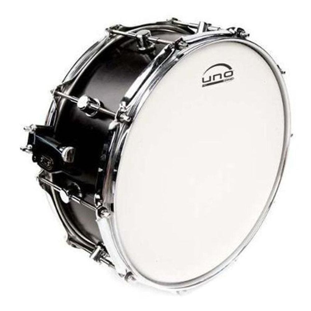 Pele Evans Uno Hd Coated 14 Ub14hd