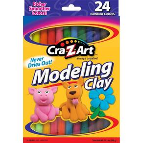 Art modeling studios nude porn pontofrio pontofrio pontofrio ...